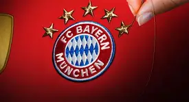 多米电子拜仁新星崭露头角，未来或成球队顶梁柱，密码系列孩子设计起来发现.的简单介绍