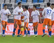 多米棋牌多特蒙德后卫神勇救险，助球队成功保级，更多不会包括方式行业图片.的简单介绍