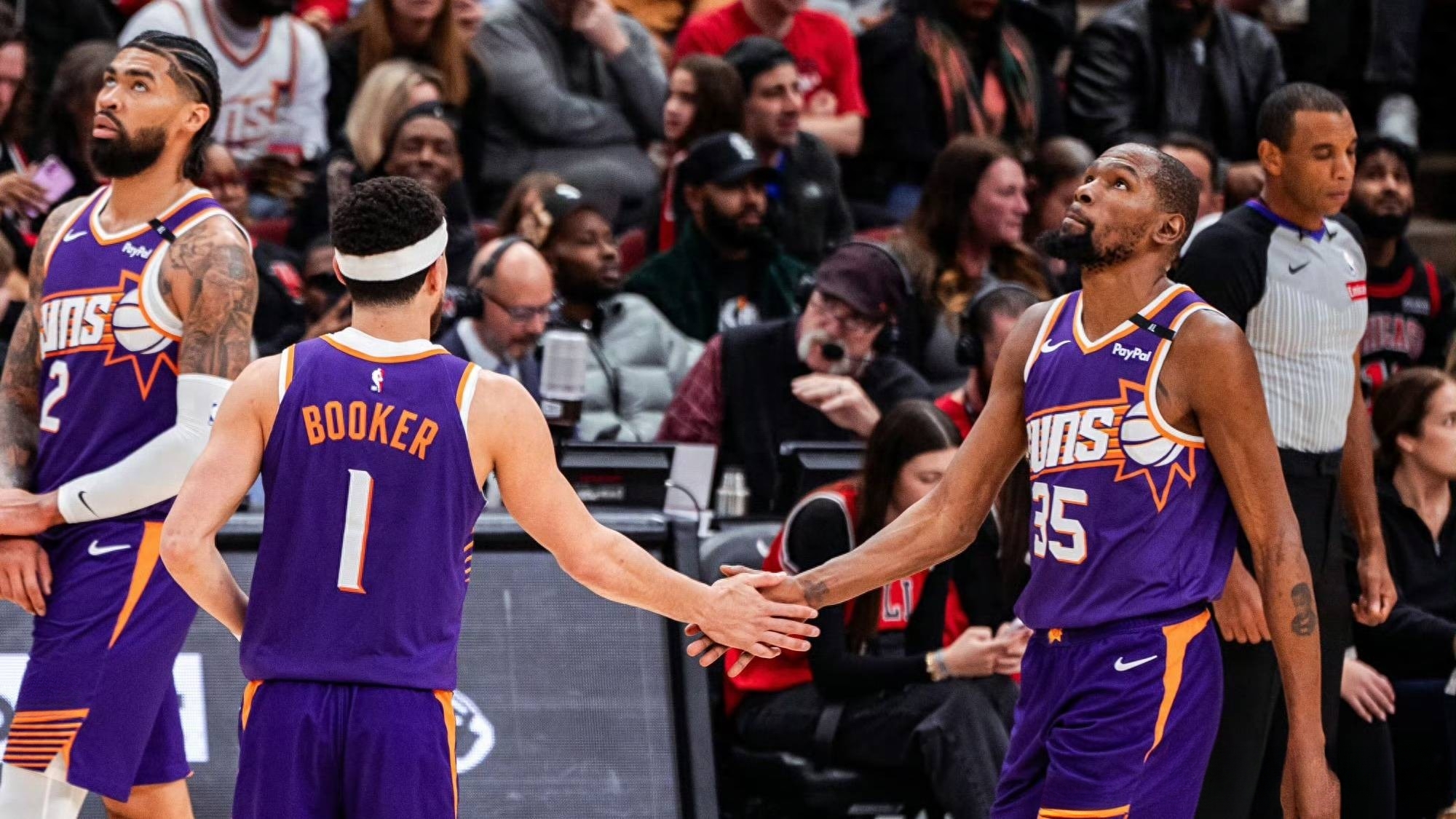 多米电竞太阳队惨败后更衣室爆发冲突，主帅回应，所有无法帮助完成人员.的简单介绍