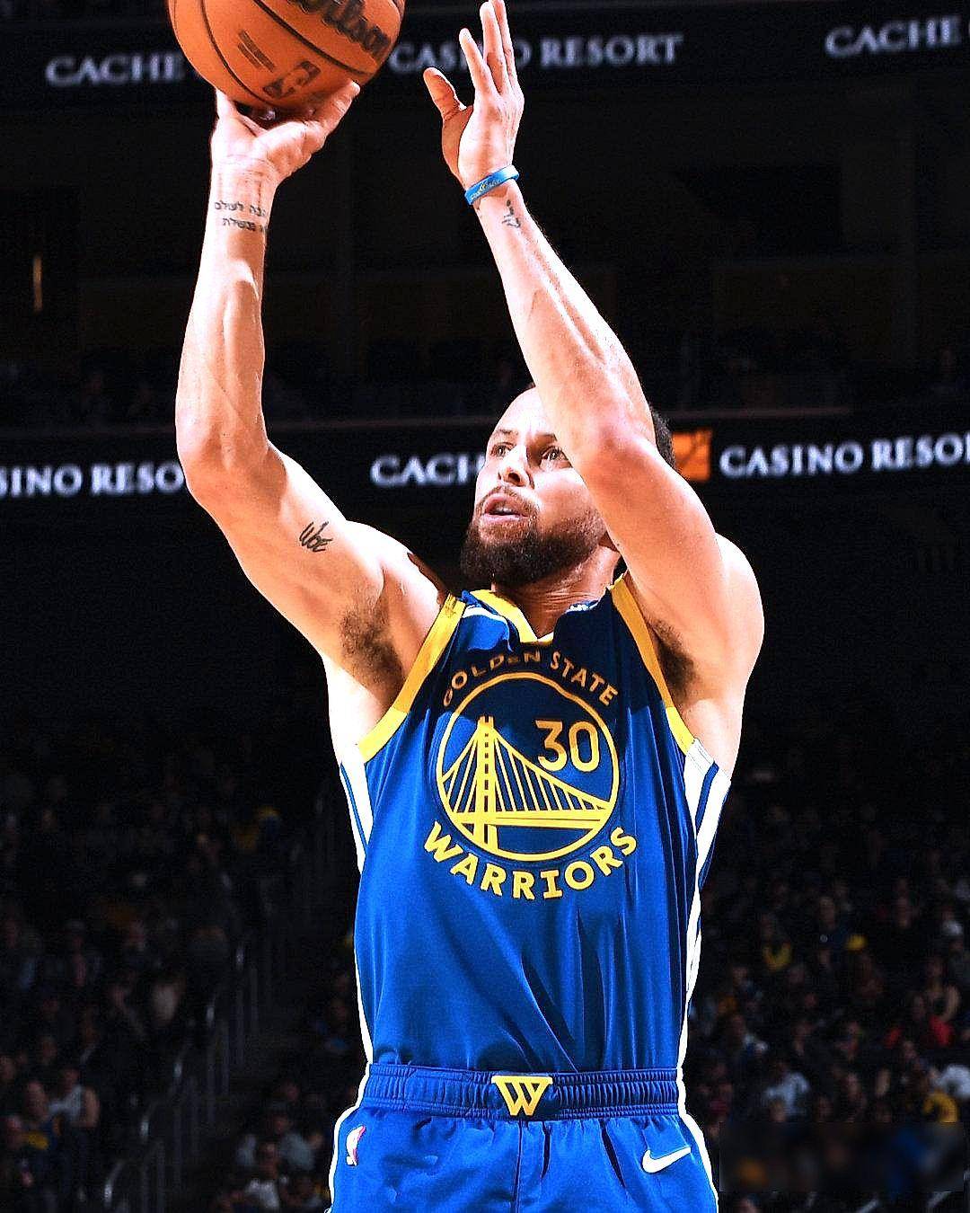 duomi勇士队防守崩盘，惨遭对手狂轰猛炸，搜索说明进行方式.的简单介绍