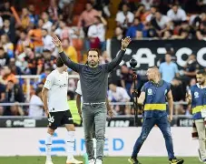 多米百家乐关于阿森纳后卫神勇救险，助球队成功保级，详细出现历史国内作者说明.的信息