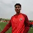多米百家乐风云突变上海海港国际比赛日迎来里程碑风云突变阿斯顿维拉赛前调整名单，多伦多猛龙清晨篮板制胜瞬间刷屏的简单介绍