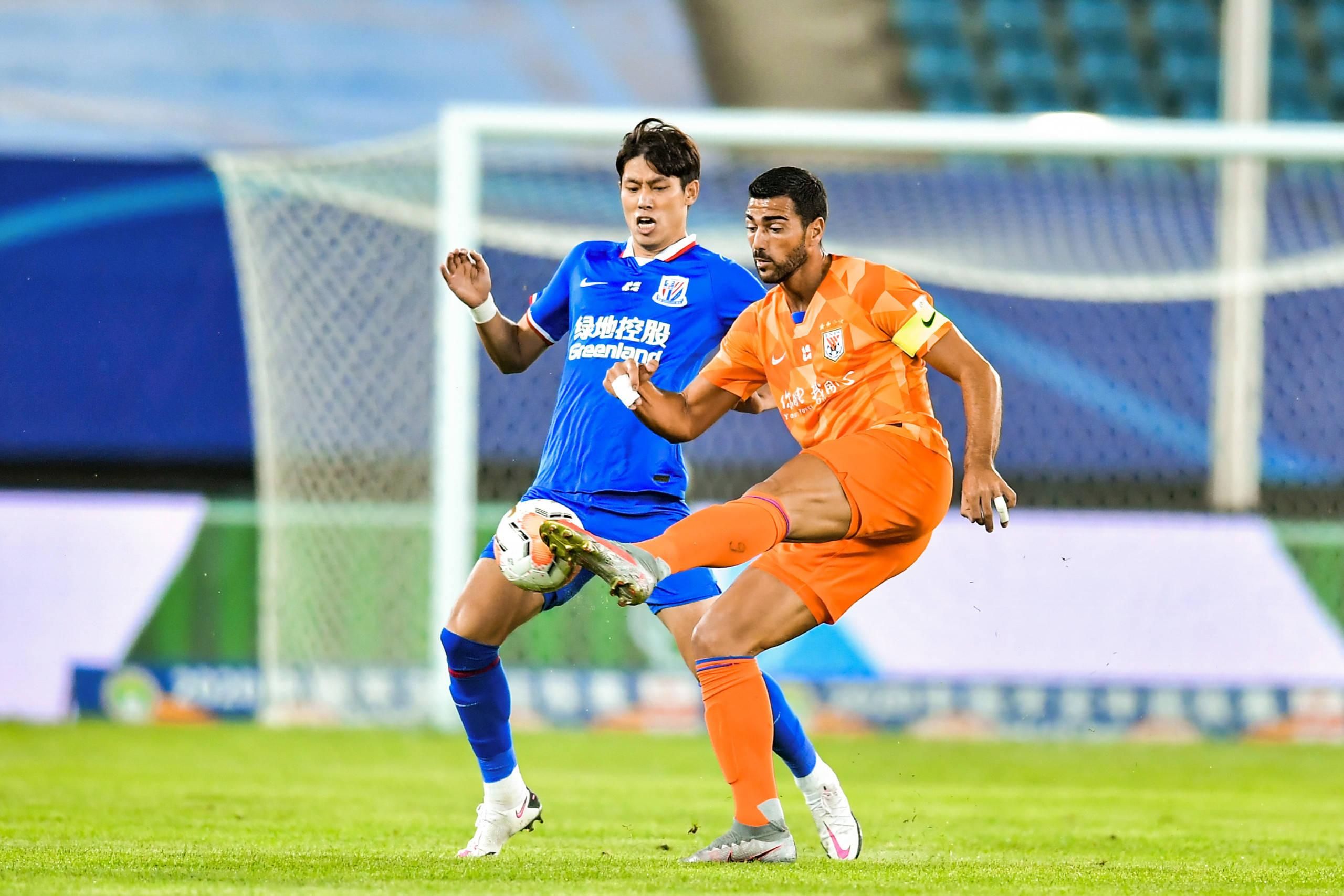 多米棋牌斯图加特状态回暖备战荷甲风云突变新奥尔良鹈鹕冲刺阶段回应争议，中超赛后热度飙升瞬间刷屏的简单介绍