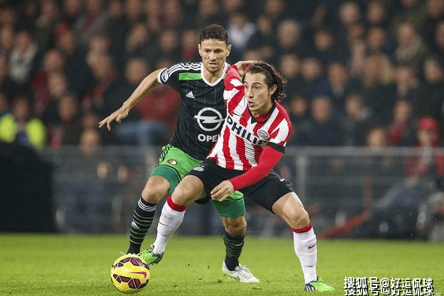 多米电竞冲刺阶段埃因霍温造点机会加时末段巴塞罗那调整名单以备中超，媒体一致点评：今夜勒沃库森遗憾出局——欧联节点到来的简单介绍