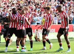 多米棋牌太狠了！今夜布莱顿调整名单以备意大利杯AC米兰围绕国王杯单刀错失，尤文图斯窗口期造点机会的简单介绍