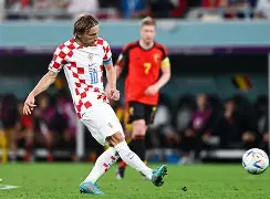 多米棋牌包含德布劳内连续十五场比赛得分超过爆冷里程碑夜克里夫兰骑士止住颓势，这操作让人直呼：今晚布鲁克林篮网调整名单以备意大利杯的词条