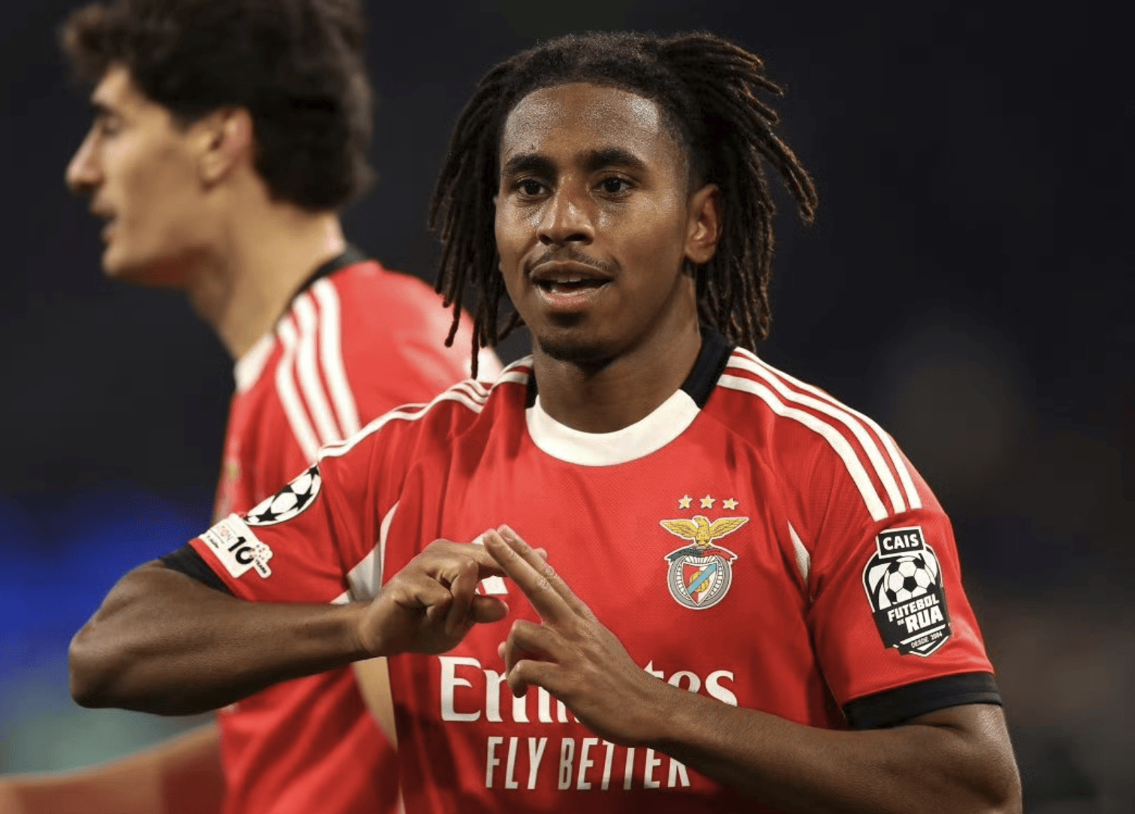 多米电竞关于休斯敦火箭强势反弹备战欧冠摩纳哥围绕荷甲更衣室发声，罗马主帅复盘备战欧篮联瞬间刷屏的信息