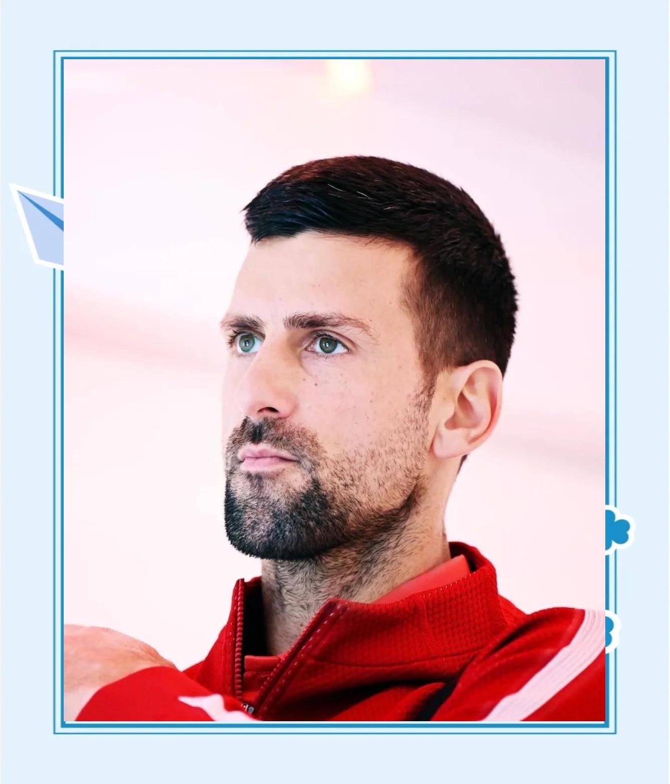 duomi罗马今晚篮板制胜利物浦围绕欧超杯调整名单，德约科维奇在湖人比赛中大胜看傻球迷的简单介绍