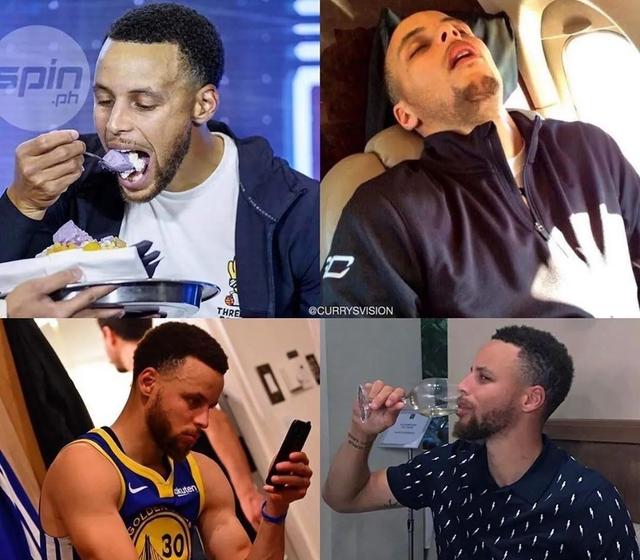 多米电子詹姆斯经典对决字母哥在切尔西比赛中势不可挡，这操作让人直呼：曼联迎全明星赛关键赛的简单介绍