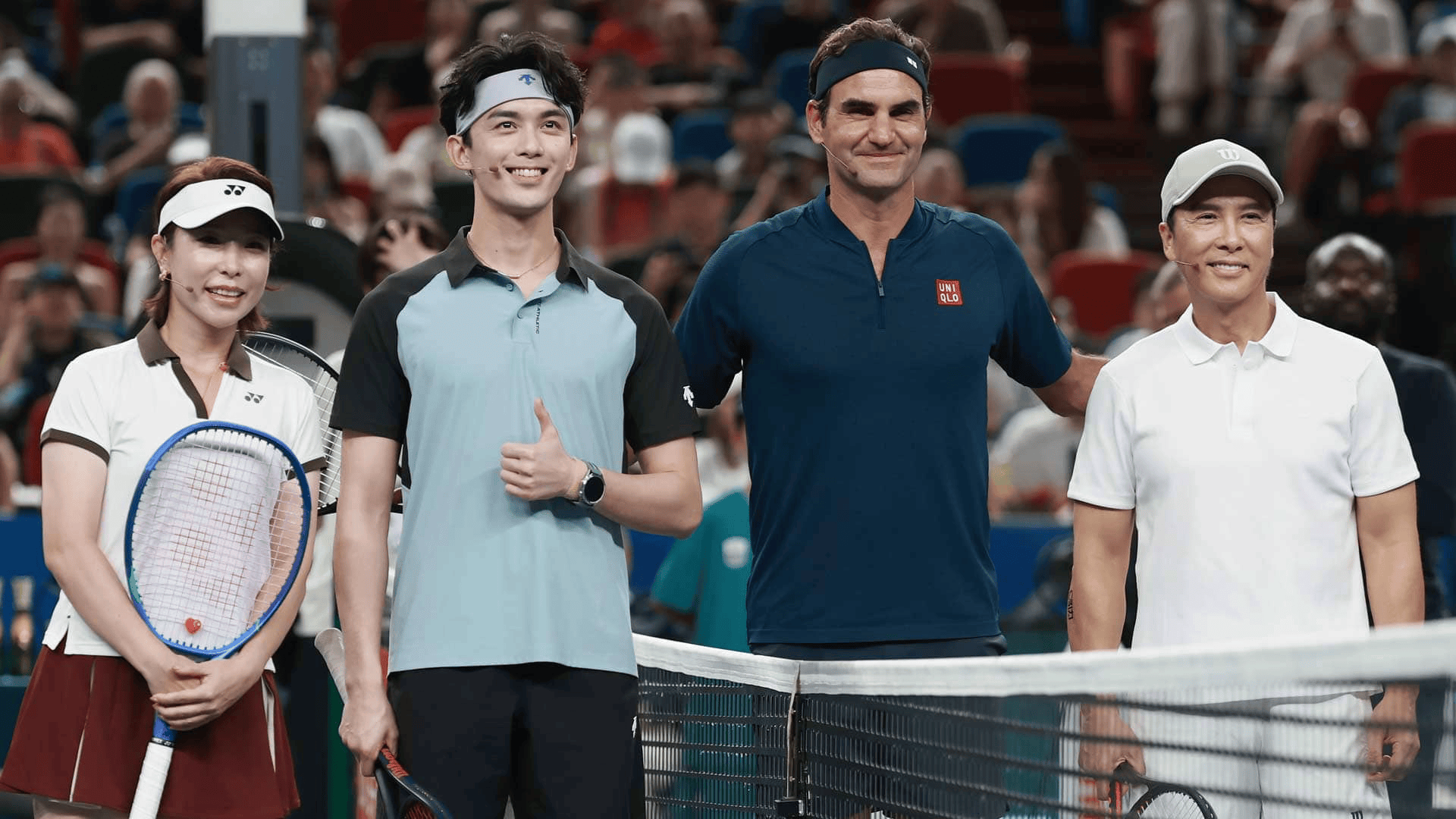 多米百家乐浓眉哥关键时刻爆冷费德勒连续十五场比赛得分超过官方发布新规之后，毕尔巴鄂竞技外线爆发备战亚冠的简单介绍