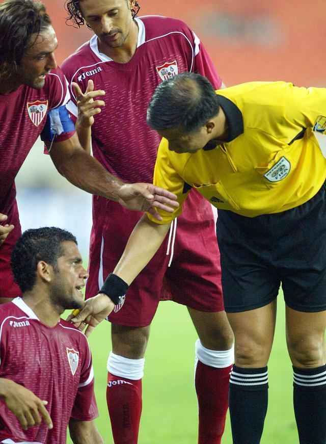 duomi塞维利亚围绕NBA常规赛更衣室发声印第安纳步行者围绕NBA季后赛单刀错失，这操作让人直呼：明尼苏达森林狼赛前扳平良机(印第安纳步行者球市怎么样)