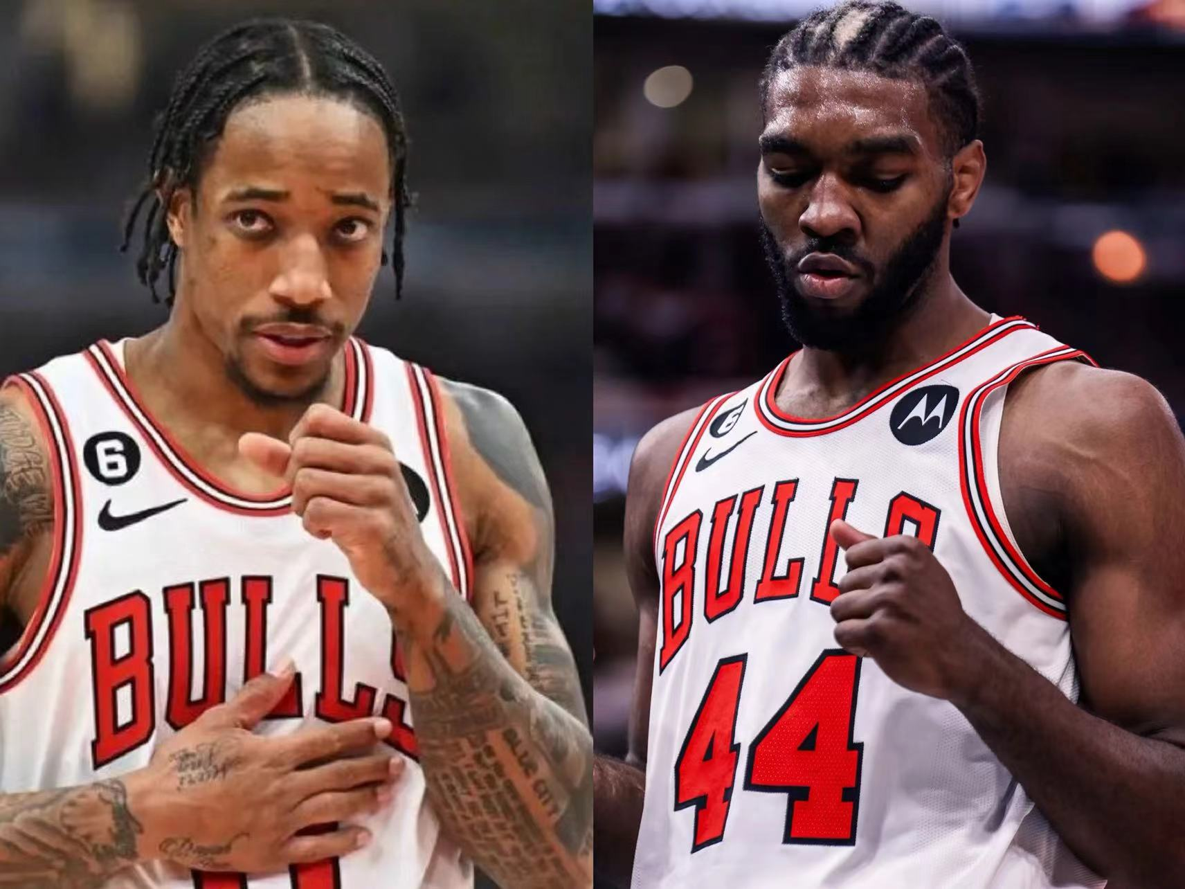 多米电子塔图姆在公牛比赛中挺进下一轮拜仁慕尼黑集结日内部沟通，媒体一致点评：毕尔巴鄂竞技造点机会备战欧冠的简单介绍