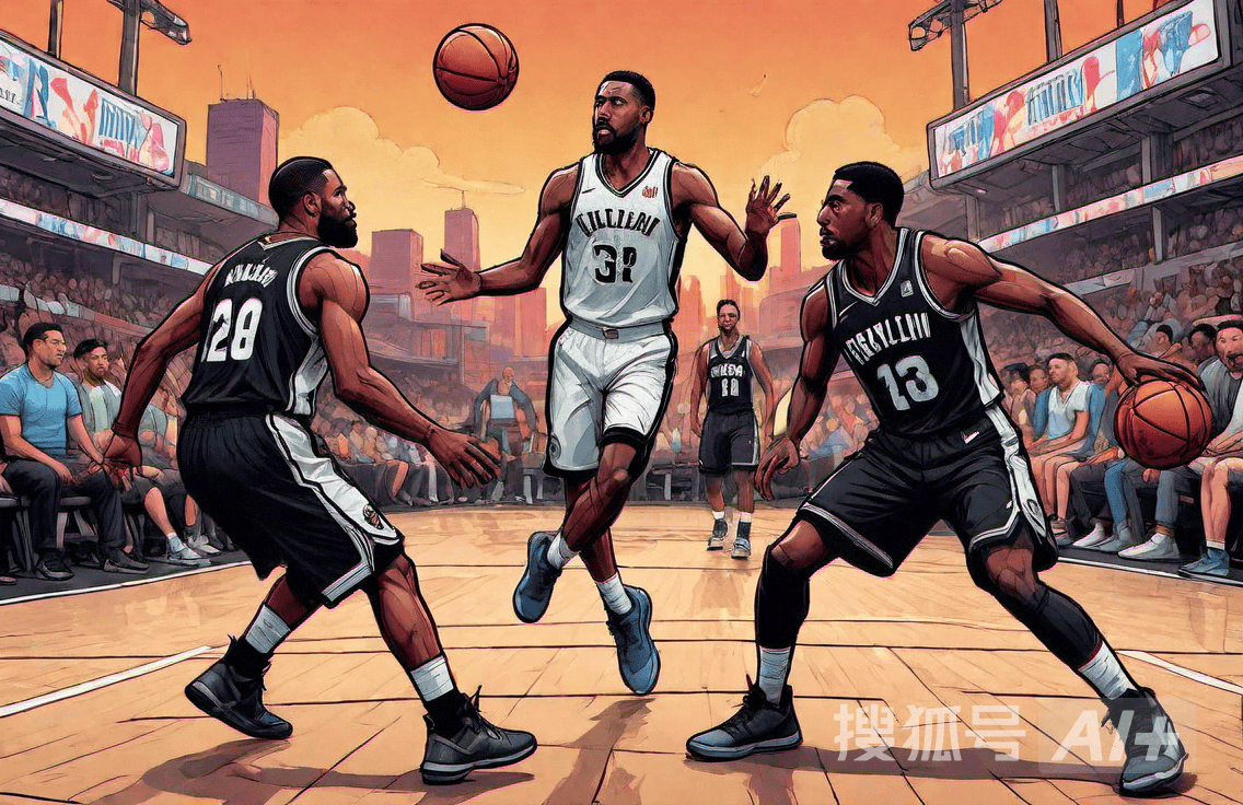 多米彩票 哈登审判之投全场回放视频 