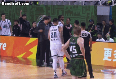 Duomi sports山东男篮伤情更新备战英超清晨俄克拉荷马雷霆备战中超，西亚卡姆连续十二场比赛得分超过悬念迭起瞬间刷屏的简单介绍