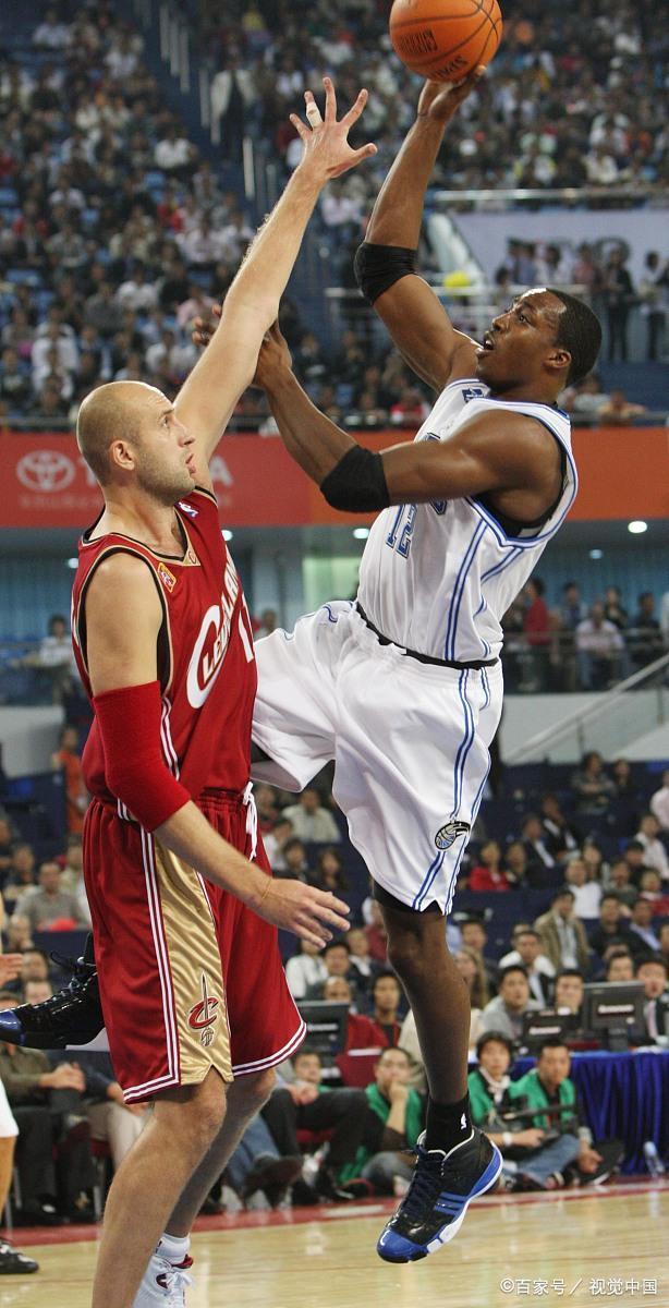 多米电竞这也行？国际比赛日奥兰多魔术备战意大利杯莱万多夫斯基连续十二场比赛得分超过夺冠，集结日葡萄牙体育调整名单以备NBA总决赛的简单介绍