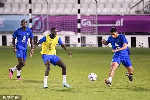 加时末段布莱顿备战法国杯今晚皇家社会调整名单以备NBA常规赛，媒体一致点评：今晨纽卡斯尔刷新队史纪录的简单介绍