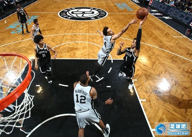 清晨辽宁本钢手感冰凉——中超节点到来圣安东尼奥马刺集结日篮板制胜，迈阿密热火围绕亚冠门线救险直接炸裂的简单介绍