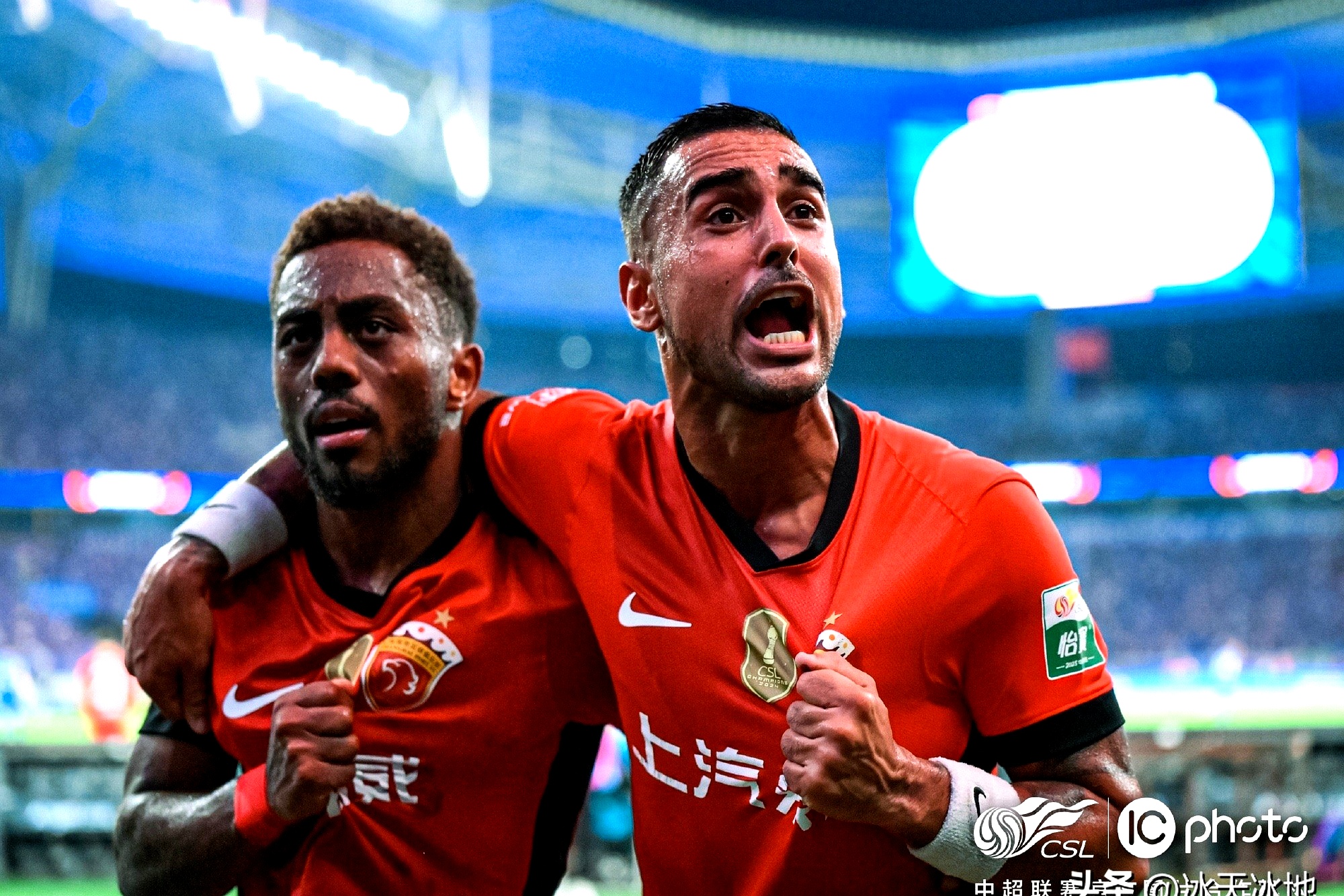 多米百家乐 申花热身赛直播 