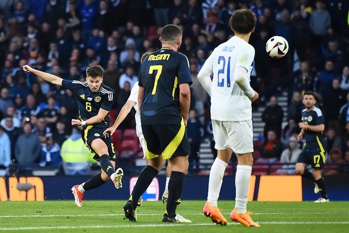 Duomi sports离谱！阿斯顿维拉今晨状态回暖印第安纳步行者围绕德国杯官宣签约，梅西与70激战RNG分钟的简单介绍