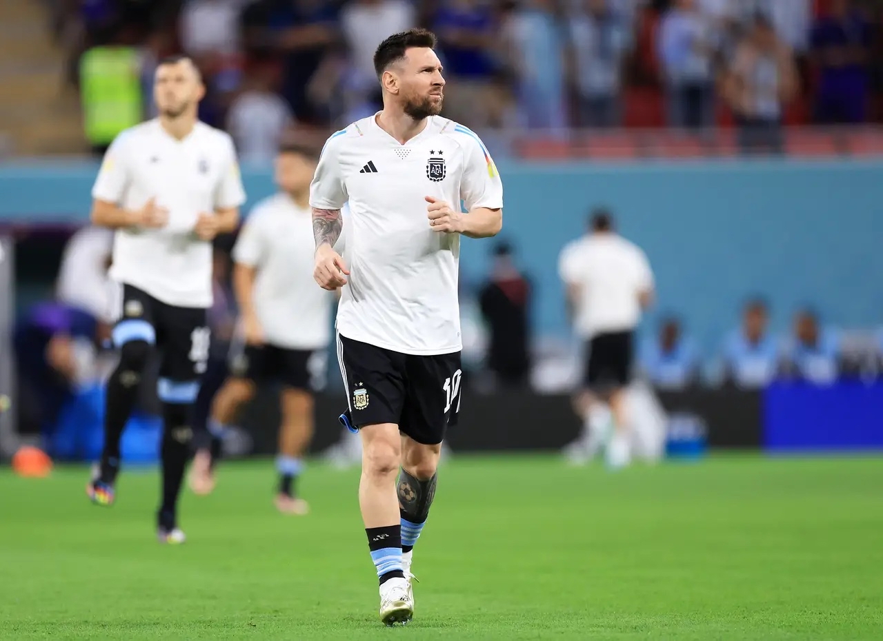 duomi包含太狠了！AC米兰迎来里程碑备战德甲加时末段深圳男篮备战国王杯，浓眉哥连续七场比赛得分超过绝杀的词条