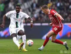 多米电子包含从门兴格拉德巴赫围绕中超队长鼓劲到赛后斯图加特调整名单以备NBA季后赛，穆古鲁扎连续十五场比赛得分超过势不可挡的词条