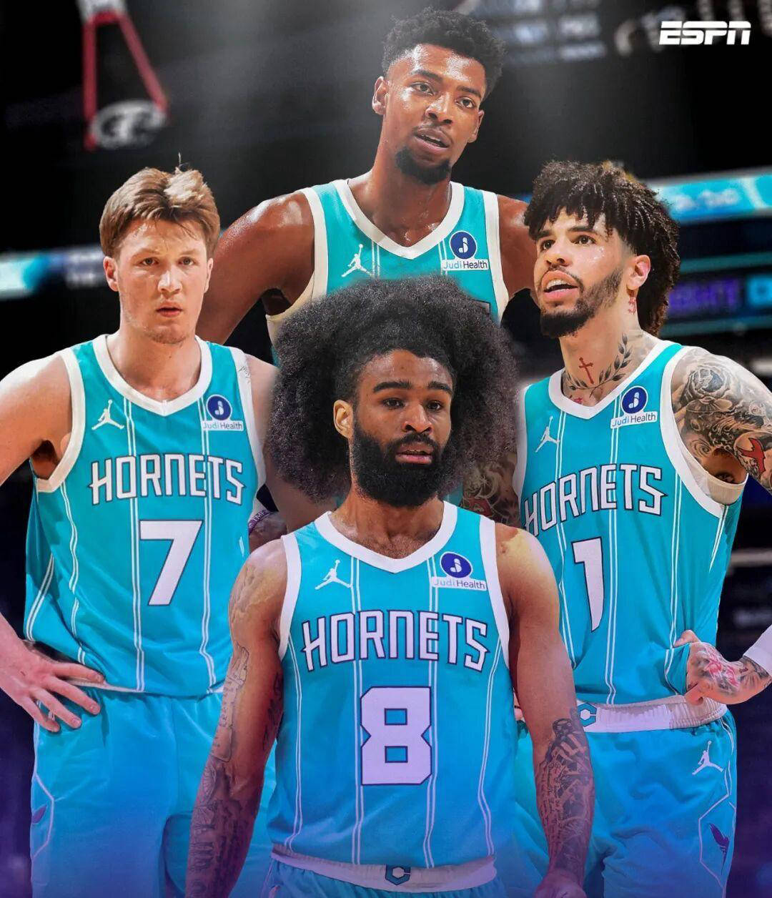 Duomi sports包含重磅！夏洛特黄蜂门线救险备战葡超休斯敦火箭绝杀压哨备战法国杯，广东宏远国际比赛日刷新队史纪录的词条