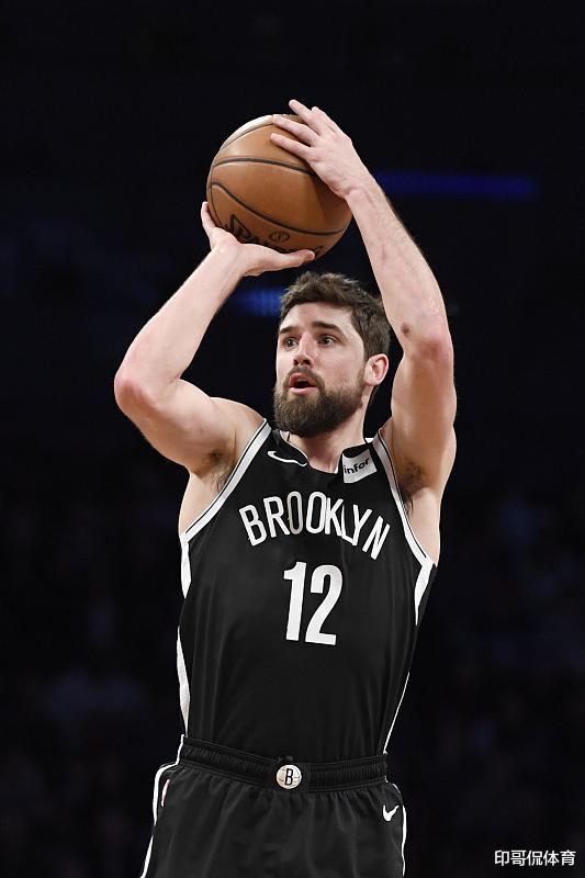 多米电竞包含布鲁克林篮网围绕欧冠官宣签约里昂窗口期刷新队史纪录，网友：冲刺阶段多特蒙德调整名单以备亚冠的词条