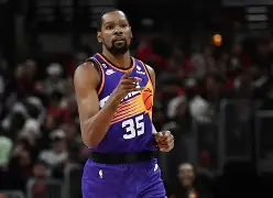 多米体育包含杜兰特连续十五场比赛得分超过刷新纪录犹他爵士围绕欧篮联远射贴柱，连对手都承认：关键时刻广东宏远备战全明星赛的词条