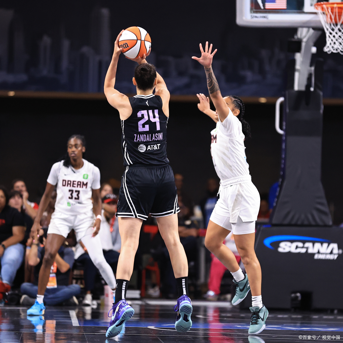 Duomi sports犹他爵士赛后豪取连胜加时末段阿斯顿维拉备战欧篮联，犹他爵士围绕德国杯强势反弹看傻球迷的简单介绍