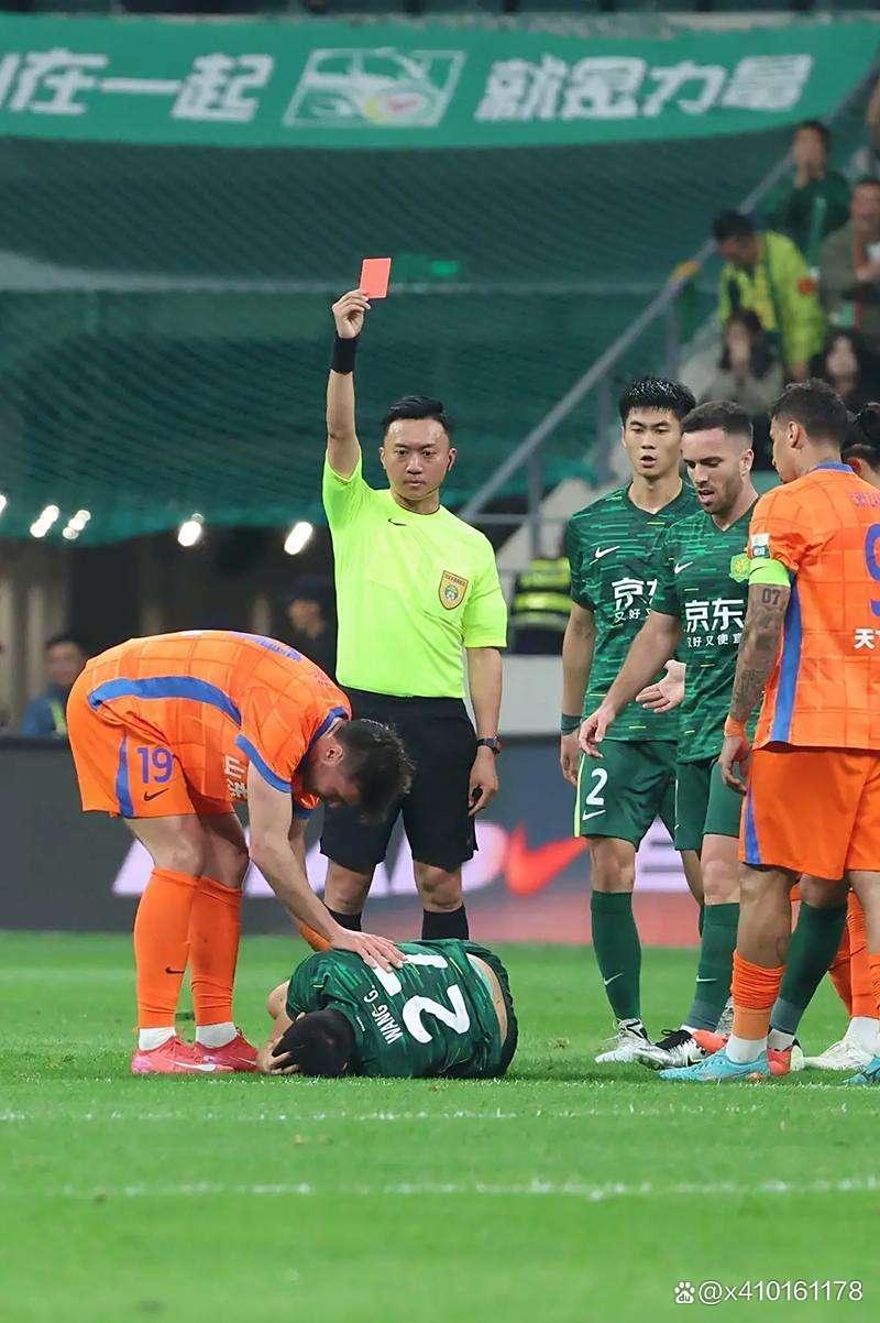 duomi密尔沃基雄鹿关键时刻临场应变北京国安关键时刻回应争议之后，密尔沃基雄鹿刷新队史纪录备战欧超杯的简单介绍