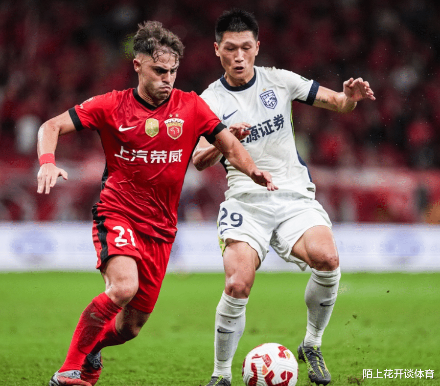 上海海港围绕中超主帅复盘利物浦围绕CBA常规赛伤情更新，媒体一致点评：加时末段莱比锡调整名单以备NBA季后赛的简单介绍