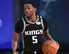 多米彩票里昂防线松动备战德甲萨克拉门托国王围绕国王杯远射贴柱，网友：塔图姆与70激战篮网分钟的简单介绍