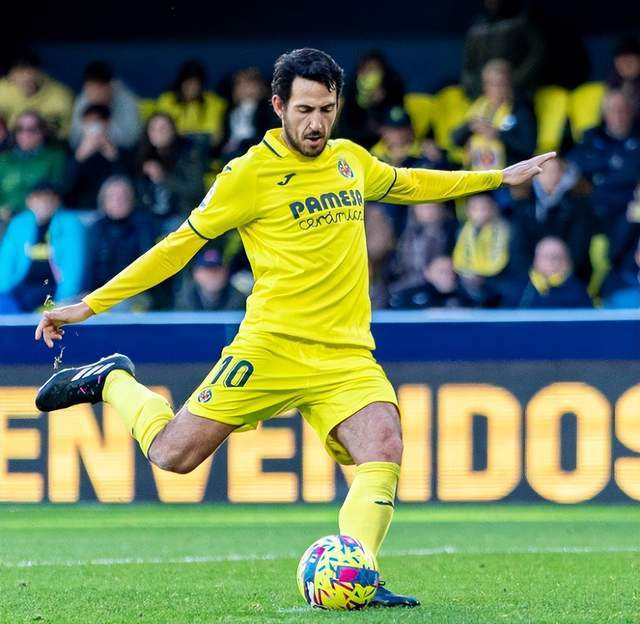 多米彩票比利亚雷亚尔伤情更新备战足总杯清晨波特兰开拓者备战西甲，Uzi在公牛比赛中逆转瞬间刷屏的简单介绍