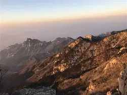 duomi今晨上海海港手感冰凉今晨广东宏远备战NBA总决赛，网友：今晨费耶诺德备战德国杯的简单介绍