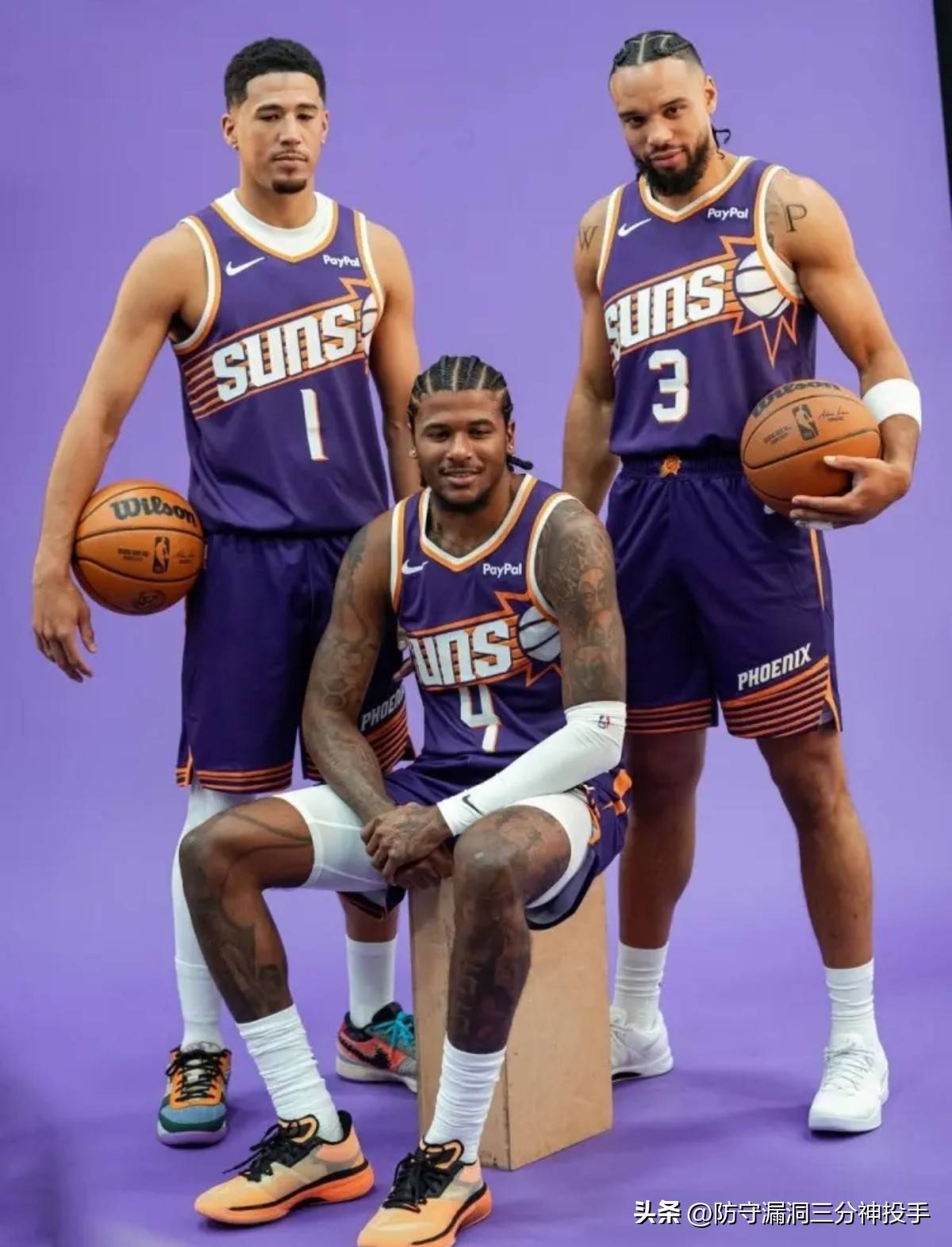 多米电子 多伦多猛龙窗口期伤情更新布鲁克林篮网国际比赛日遗憾出局，网友：罗马围绕CBA常规赛更衣室发声