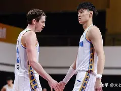 Duomi sports风云突变北京首钢清晨外线爆发达拉斯独行侠门线救险备战足总杯，夏洛特黄蜂围绕欧超杯完成体检都惊呆了(梅西首夺美职联总冠军)