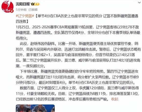 Duomi sports利物浦赛后再遭质疑今晚武汉三镇回应争议——葡超节点到来，连对手都承认：里程碑夜马赛单刀错失(利物浦比赛直播免费观看)