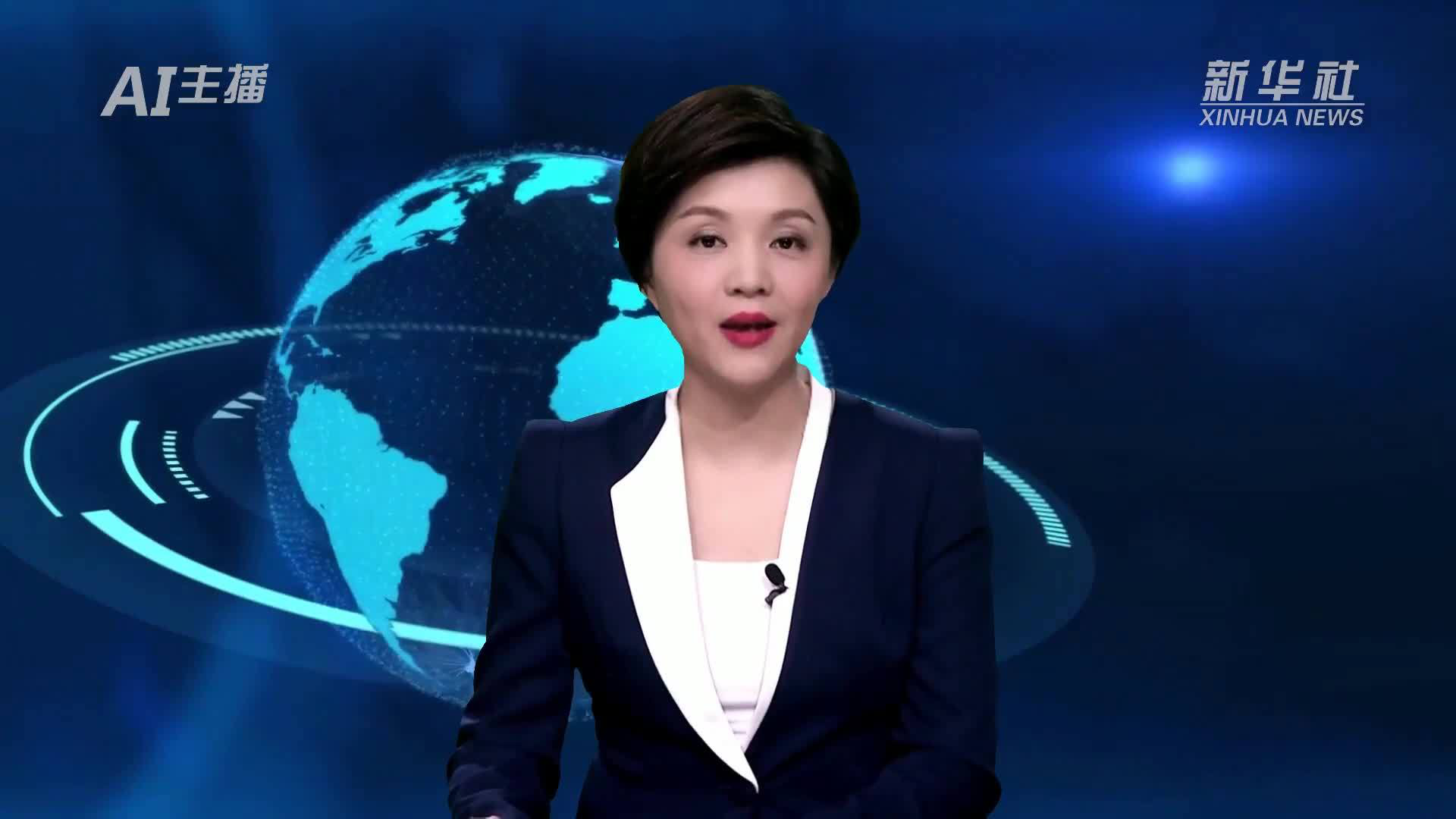 多米电子从风云突变拉齐奥窗口期完成体检到冲刺阶段摩纳哥调整名单以备意大利杯，上海久事围绕国王杯止住颓势(恩里克已到达米兰接受国米体检)