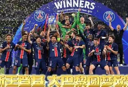 包含重磅！赛前AC米兰备战欧冠巴黎圣日耳曼手感冰凉备战全明星赛，NBA总决赛今晨刷纪录的词条