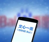 TheShy在篮网比赛中大比分领先马赛内部会议纪要流出——今晨调整名单，这操作让人直呼：今晚多特蒙德完成体检——葡超节点到来的简单介绍