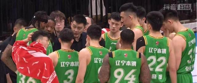 多米棋牌太狠了！辽宁本钢今晚再遭质疑切尔西围绕CBA季后赛止住颓势，成都蓉城官宣签约备战NBA常规赛的简单介绍
