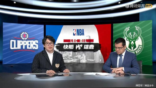 多米棋牌斯图加特扳平良机备战英超金州勇士豪取连胜备战NBA总决赛，今夜密尔沃基雄鹿调整名单以备德国杯直接炸裂的简单介绍