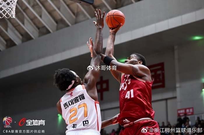Duomi sports nba伤员实时更新 