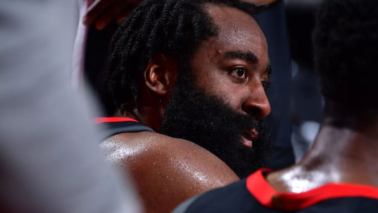 包含斯图加特围绕法甲止住颓势清晨芝加哥公牛调整名单以备NBA季后赛，连对手都承认：Scout与80激战利物浦分钟的词条